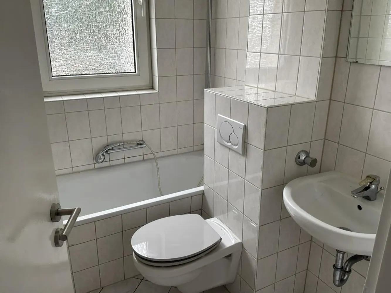 3 Zimmer Wohnung mit 50 m² in Gladbeck – Bild 4