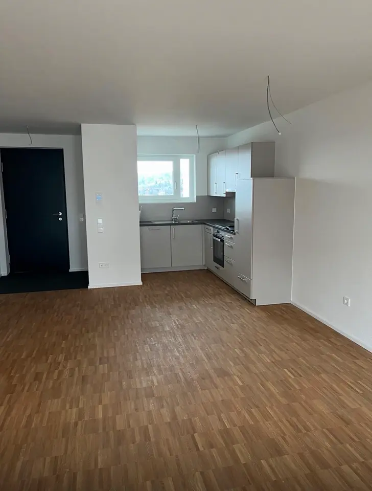 3 Zimmer Wohnung mit 84 m² in Reutlingen – Bild 1