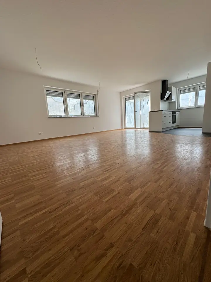 3 Zimmer Wohnung mit 84 m² in Reutlingen – Bild 5