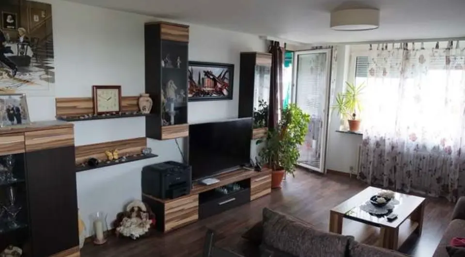 3 Zimmer Wohnung mit 84 m² in Reutlingen – Bild 6