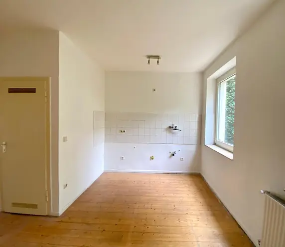 2 Zimmer Wohnung mit 64 m² in Bochum – Bild 2