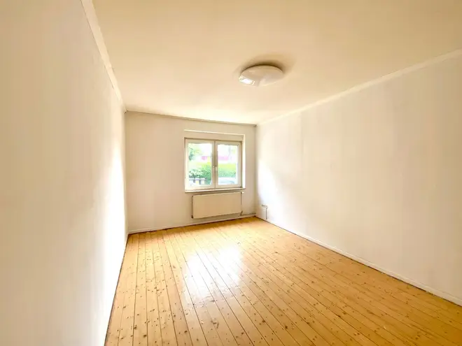 2 Zimmer Wohnung mit 64 m² in Bochum – Bild 3