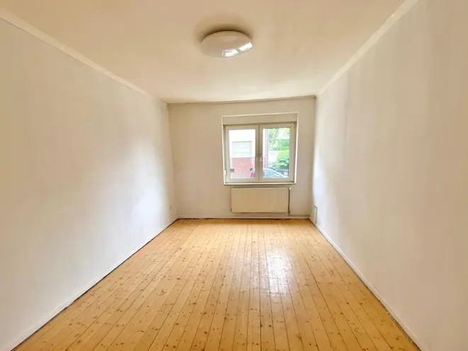 2 Zimmer Wohnung mit 64 m² in Bochum – Bild 4