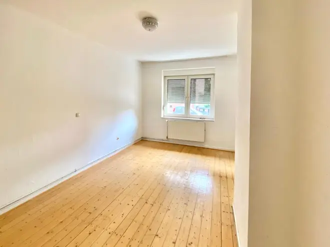2 Zimmer Wohnung mit 64 m² in Bochum – Bild 5