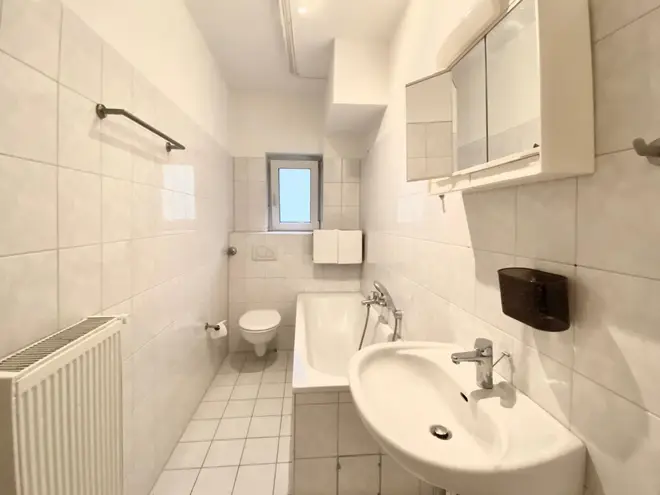 2 Zimmer Wohnung mit 64 m² in Bochum – Bild 6