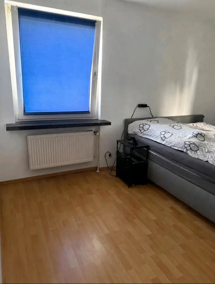 3 Zimmer Wohnung mit 77 m² in Celle – Bild 3