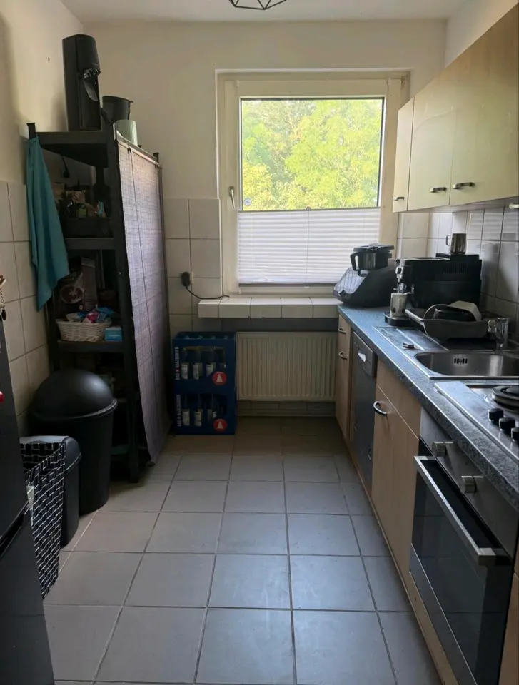 3 Zimmer Wohnung mit 77 m² in Celle – Bild 4