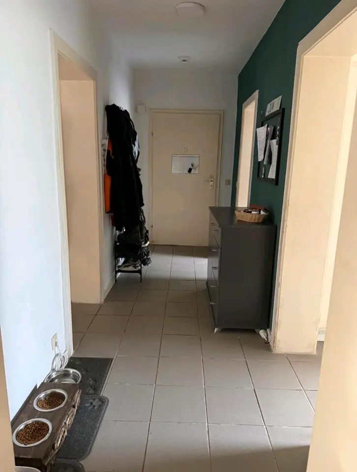 3 Zimmer Wohnung mit 77 m² in Celle – Bild 7
