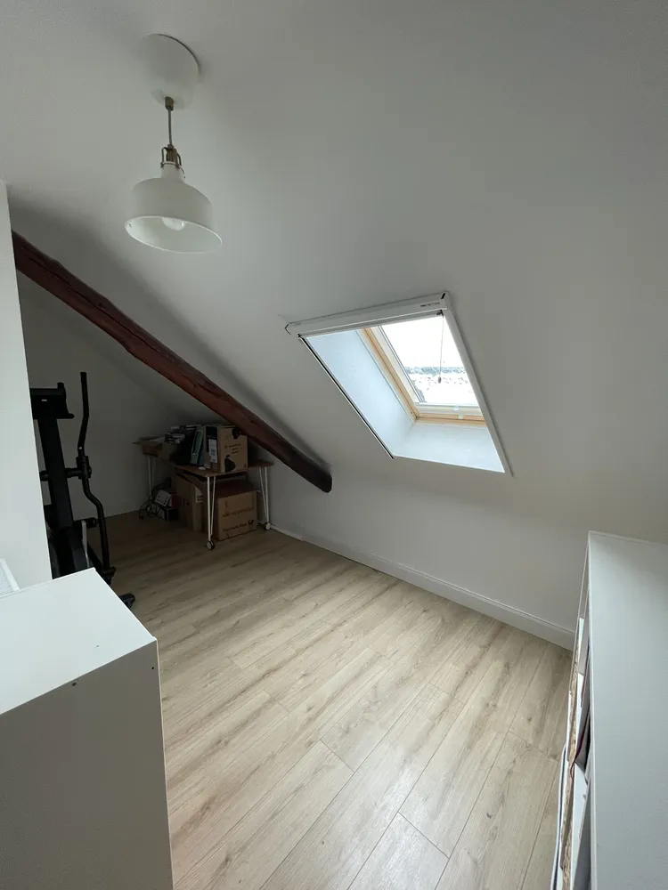 3 Zimmer Wohnung mit 64 m² in Görlitz – Bild 5