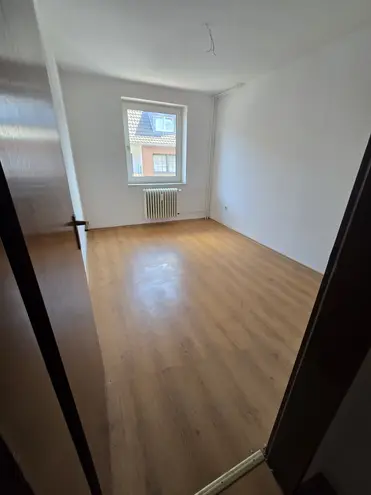 2 Zimmer Wohnung mit 39 m² in Krefeld – Bild 1