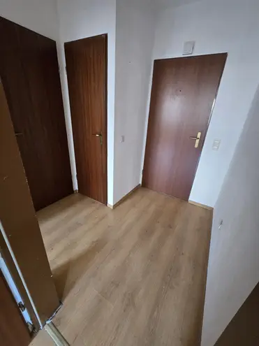2 Zimmer Wohnung mit 39 m² in Krefeld – Bild 4