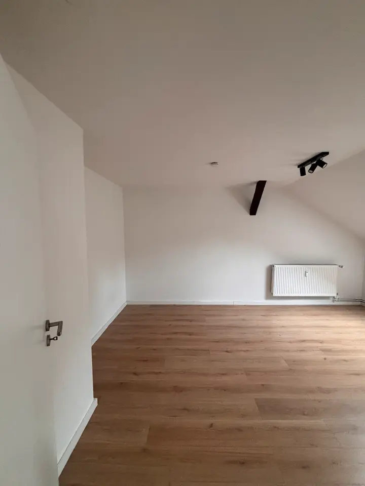 2 Zimmer Wohnung mit 75 m² in Brandenburg an der Havel – Bild 4
