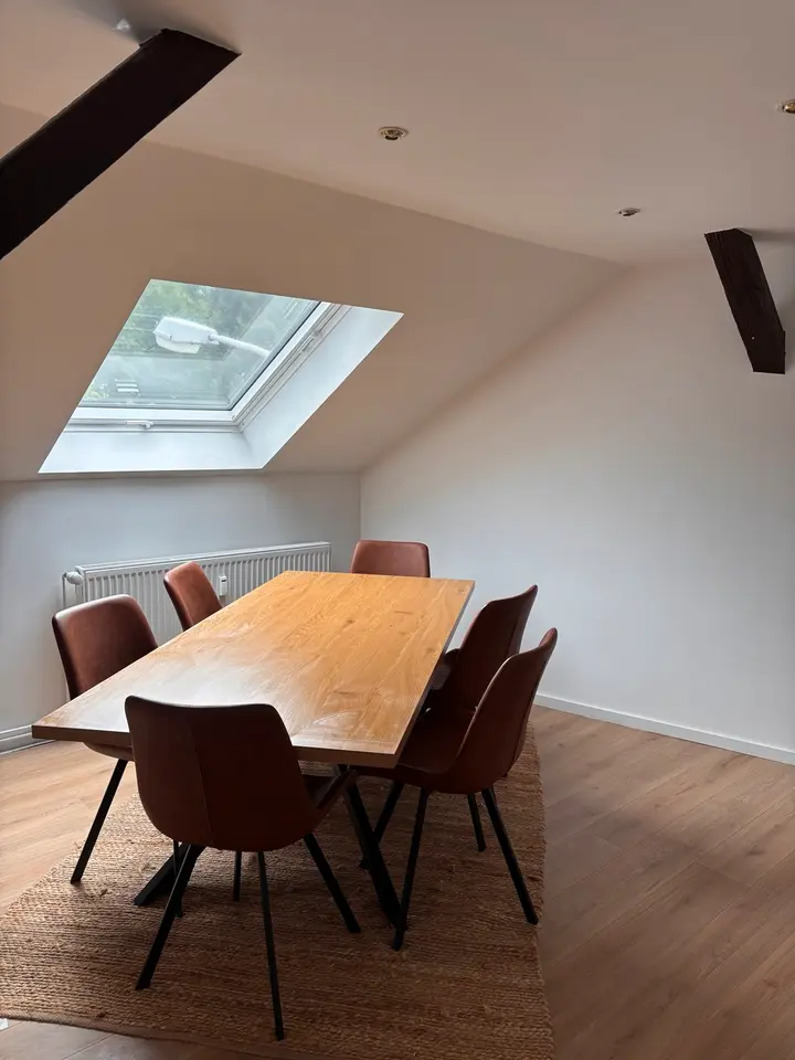 2 Zimmer Wohnung mit 75 m² in Brandenburg an der Havel – Bild 6