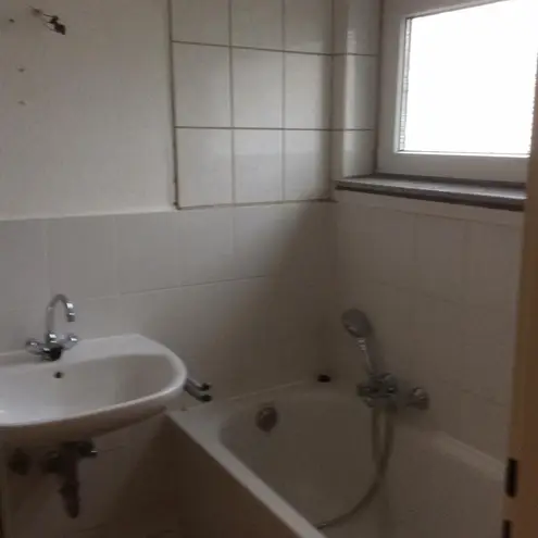 2 Zimmer Wohnung mit 51 m² in Krefeld – Bild 4