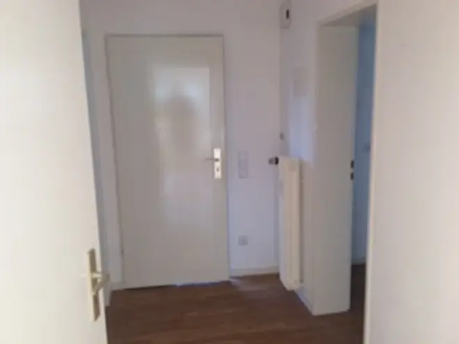 2 Zimmer Wohnung mit 51 m² in Krefeld – Bild 5