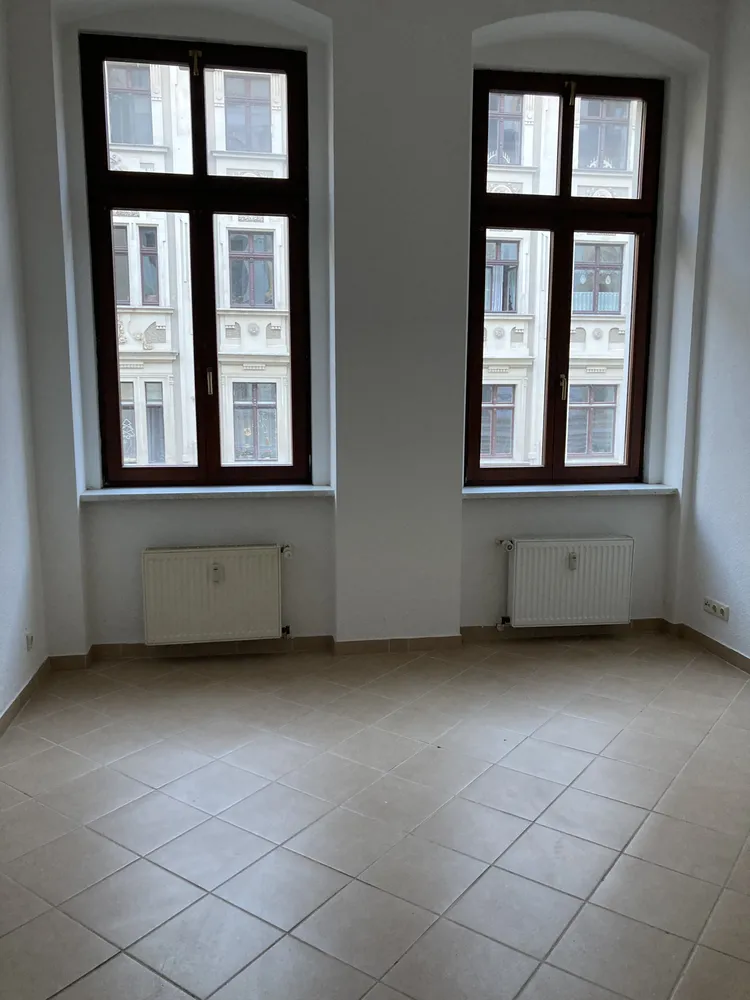 2 Zimmer Wohnung mit 59 m² in Görlitz – Bild 5