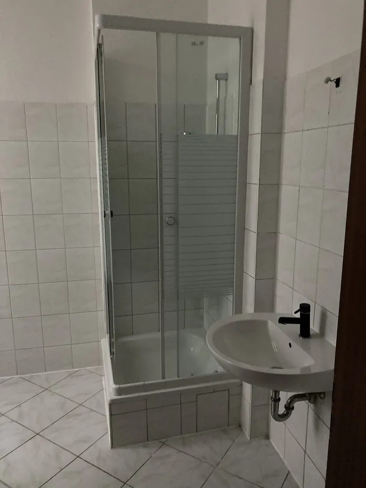 2 Zimmer Wohnung mit 59 m² in Görlitz – Bild 6