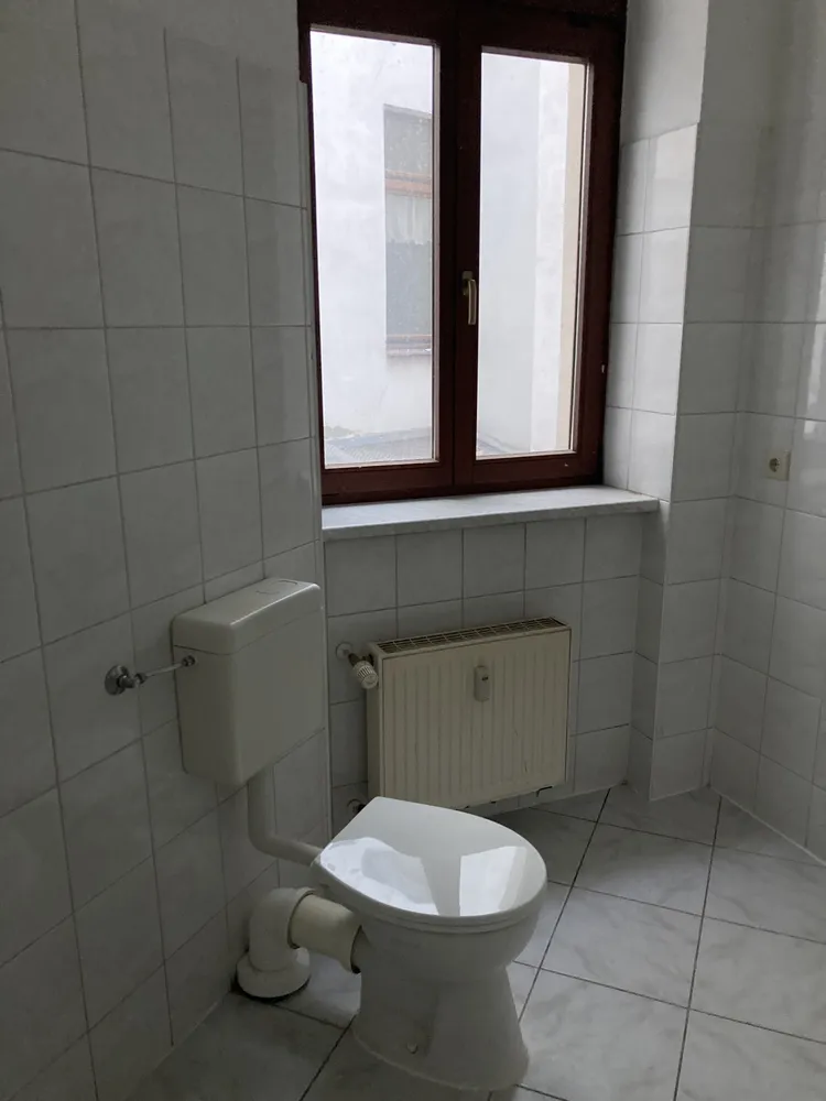 2 Zimmer Wohnung mit 59 m² in Görlitz – Bild 7