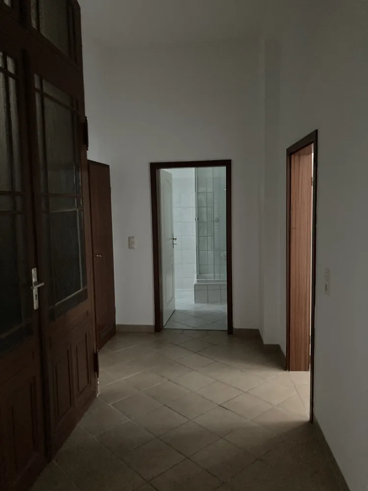 2 Zimmer Wohnung mit 59 m² in Görlitz – Bild 8