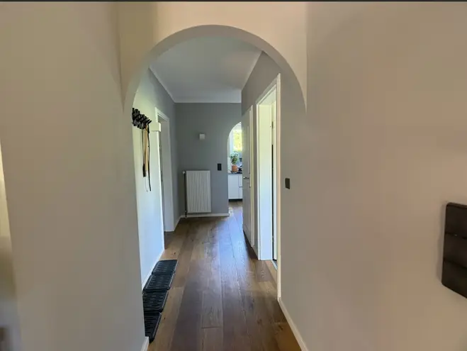 2 Zimmer Haus mit 85 m² in Hamburg – Bild 10
