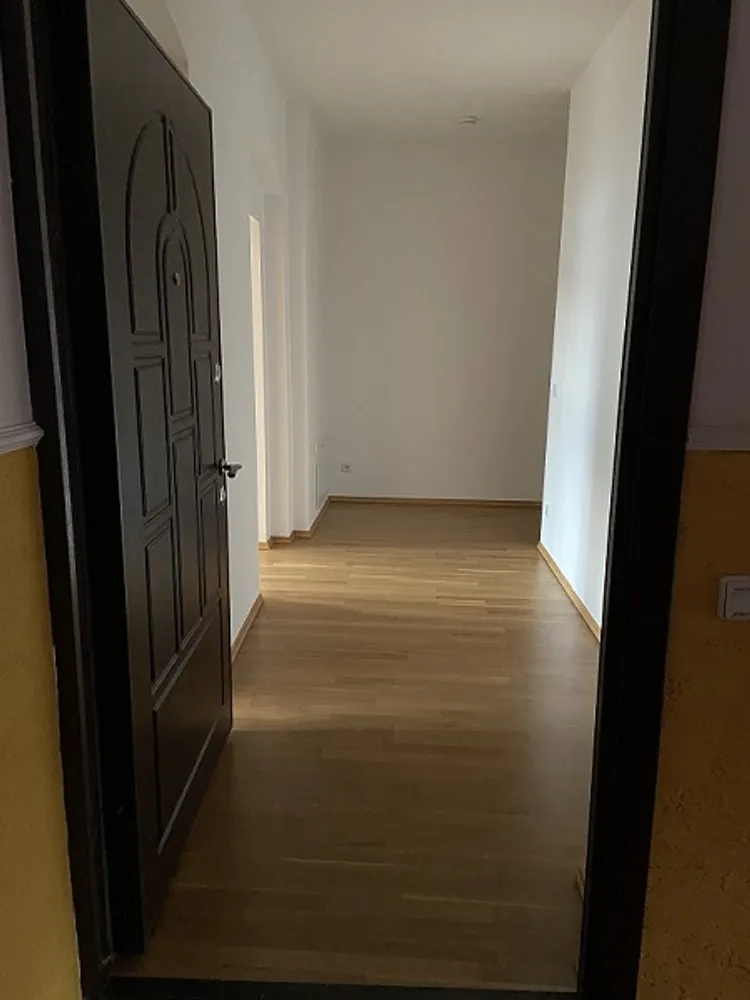 4 Zimmer Wohnung mit 123 m² in Magdeburg – Bild 4