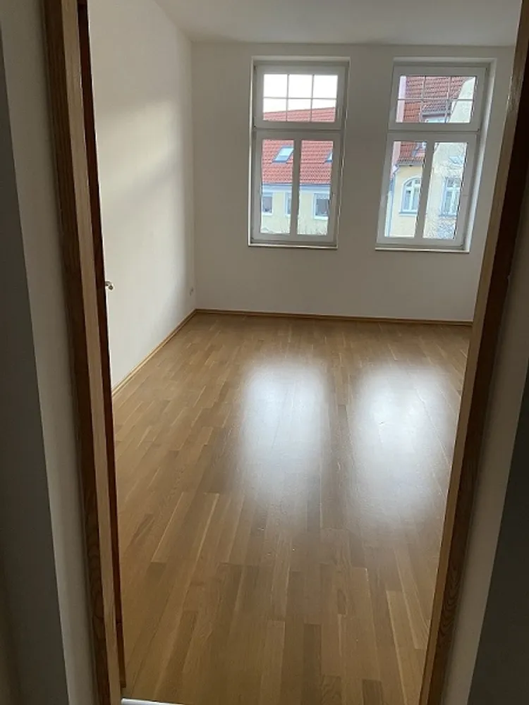4 Zimmer Wohnung mit 123 m² in Magdeburg – Bild 10