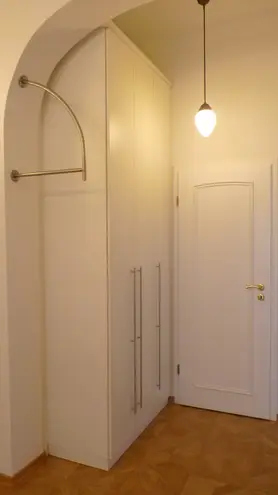 4 Zimmer Wohnung mit 130 m² in Leipzig – Bild 5