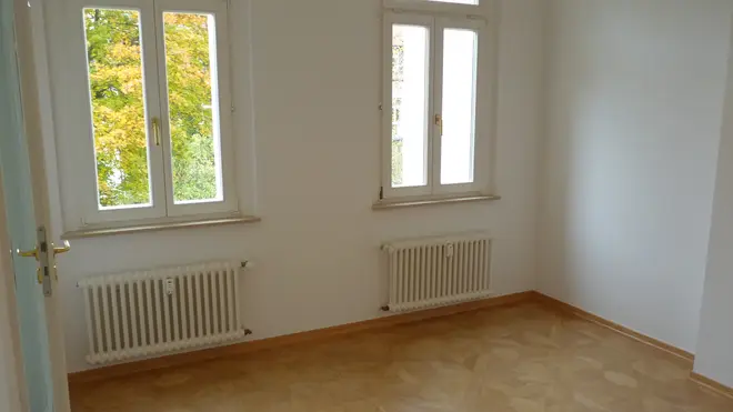 4 Zimmer Wohnung mit 130 m² in Leipzig – Bild 6