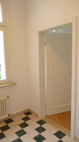 4 Zimmer Wohnung mit 130 m² in Leipzig – Bild 8