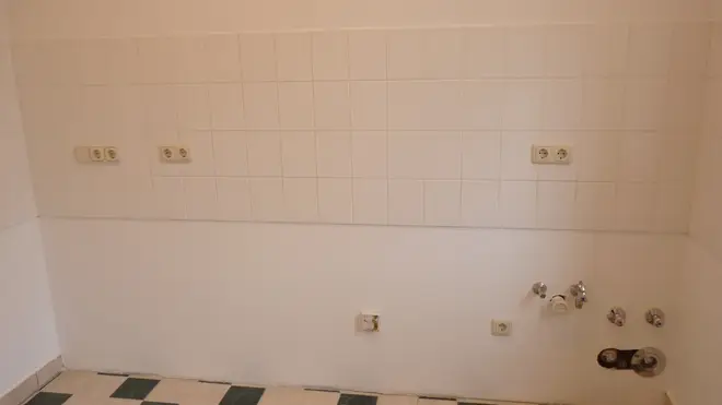 4 Zimmer Wohnung mit 130 m² in Leipzig – Bild 9