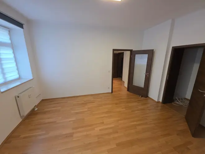 1 Zimmer Wohnung mit 35 m² in Leipzig – Bild 2