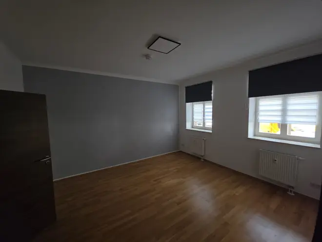 1 Zimmer Wohnung mit 35 m² in Leipzig – Bild 3