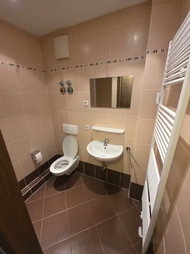 1 Zimmer Wohnung mit 35 m² in Leipzig – Bild 4