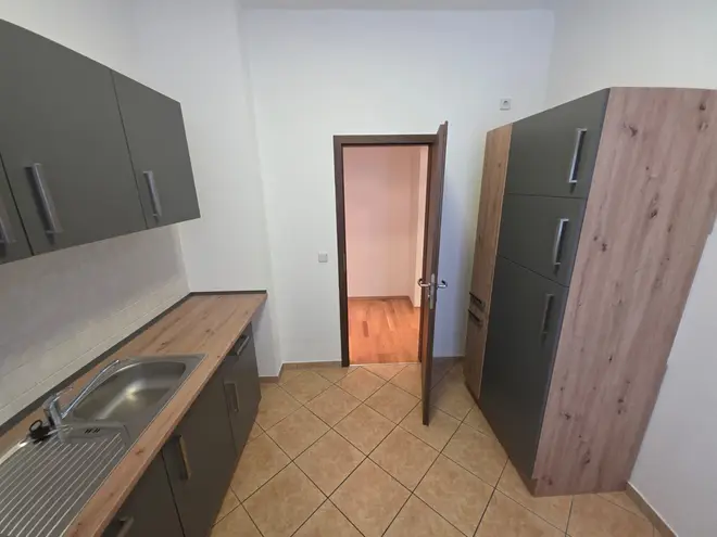 1 Zimmer Wohnung mit 35 m² in Leipzig – Bild 6