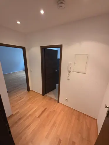 1 Zimmer Wohnung mit 35 m² in Leipzig – Bild 7