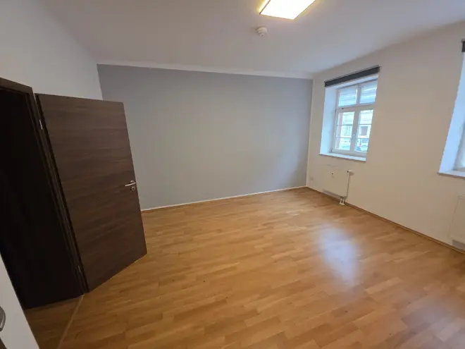 1 Zimmer Wohnung mit 35 m² in Leipzig – Bild 8