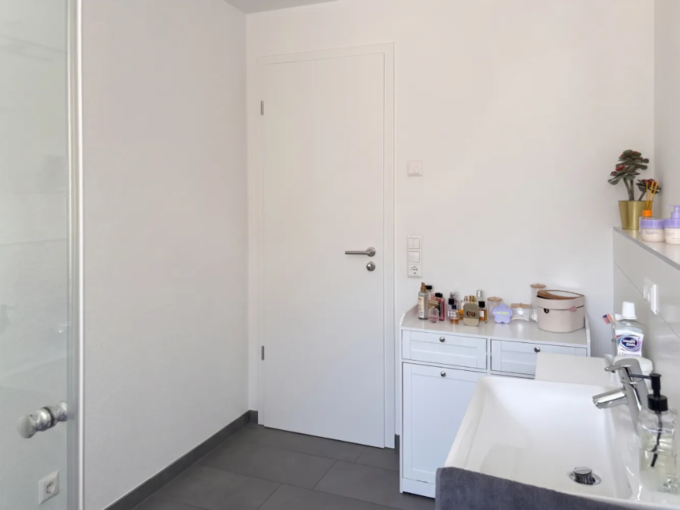 2 Zimmer Wohnung mit 53 m² in Neu-Ulm – Bild 8