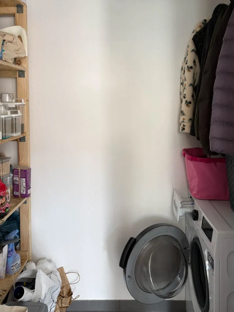 2 Zimmer Wohnung mit 53 m² in Neu-Ulm – Bild 9