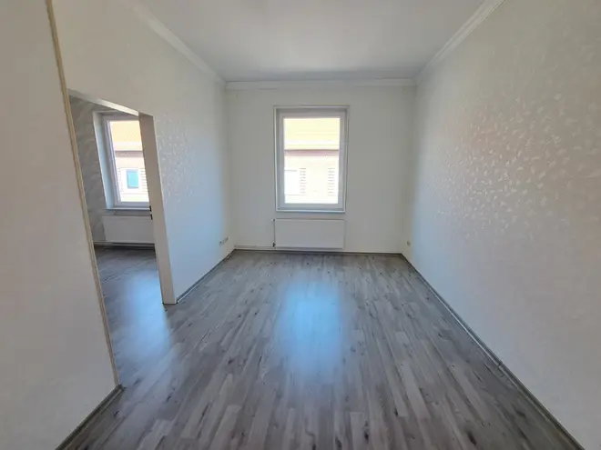 2 Zimmer Wohnung mit 49 m² in Bremen – Bild 2