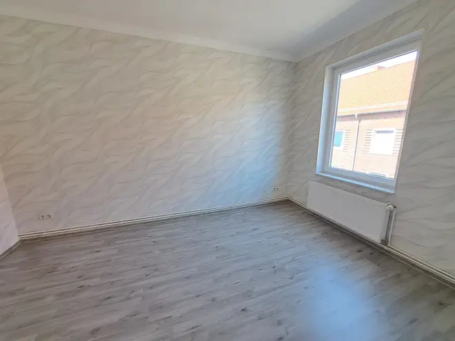 2 Zimmer Wohnung mit 49 m² in Bremen – Bild 3