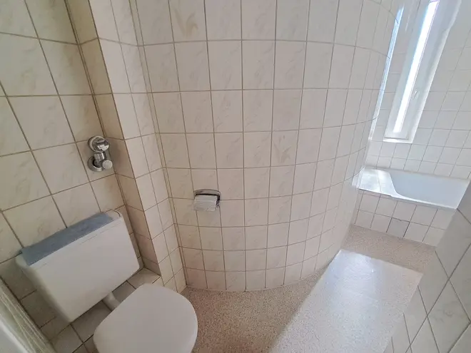 2 Zimmer Wohnung mit 49 m² in Bremen – Bild 6