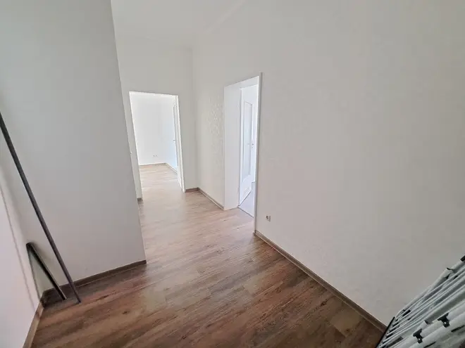 2 Zimmer Wohnung mit 49 m² in Bremen – Bild 7