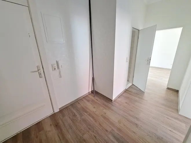 2 Zimmer Wohnung mit 49 m² in Bremen – Bild 8