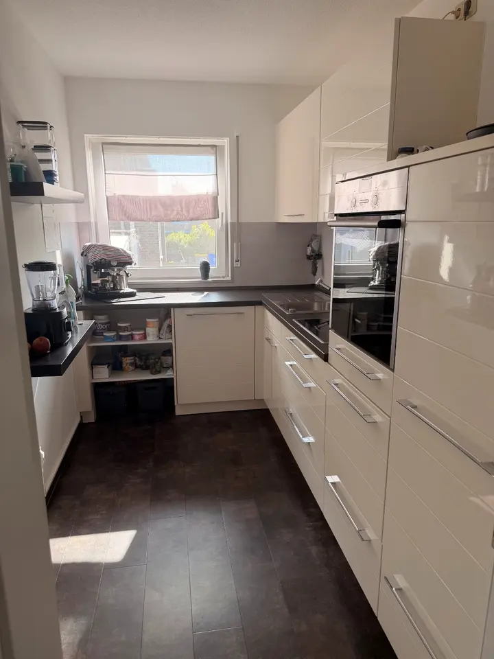 3 Zimmer Wohnung mit 73 m² in Delmenhorst – Bild 3