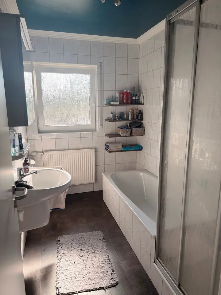 3 Zimmer Wohnung mit 73 m² in Delmenhorst – Bild 6
