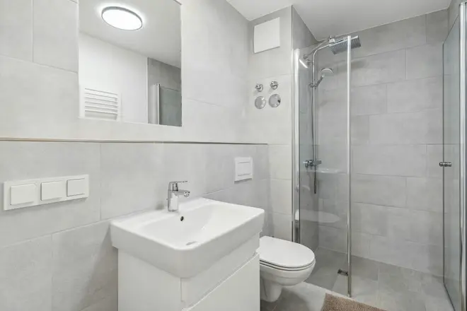 WG-Zimmer mit 17 m² in Leipzig – Bild 8