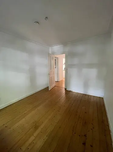 2 Zimmer Wohnung mit 48 m² in Hamburg – Bild 3