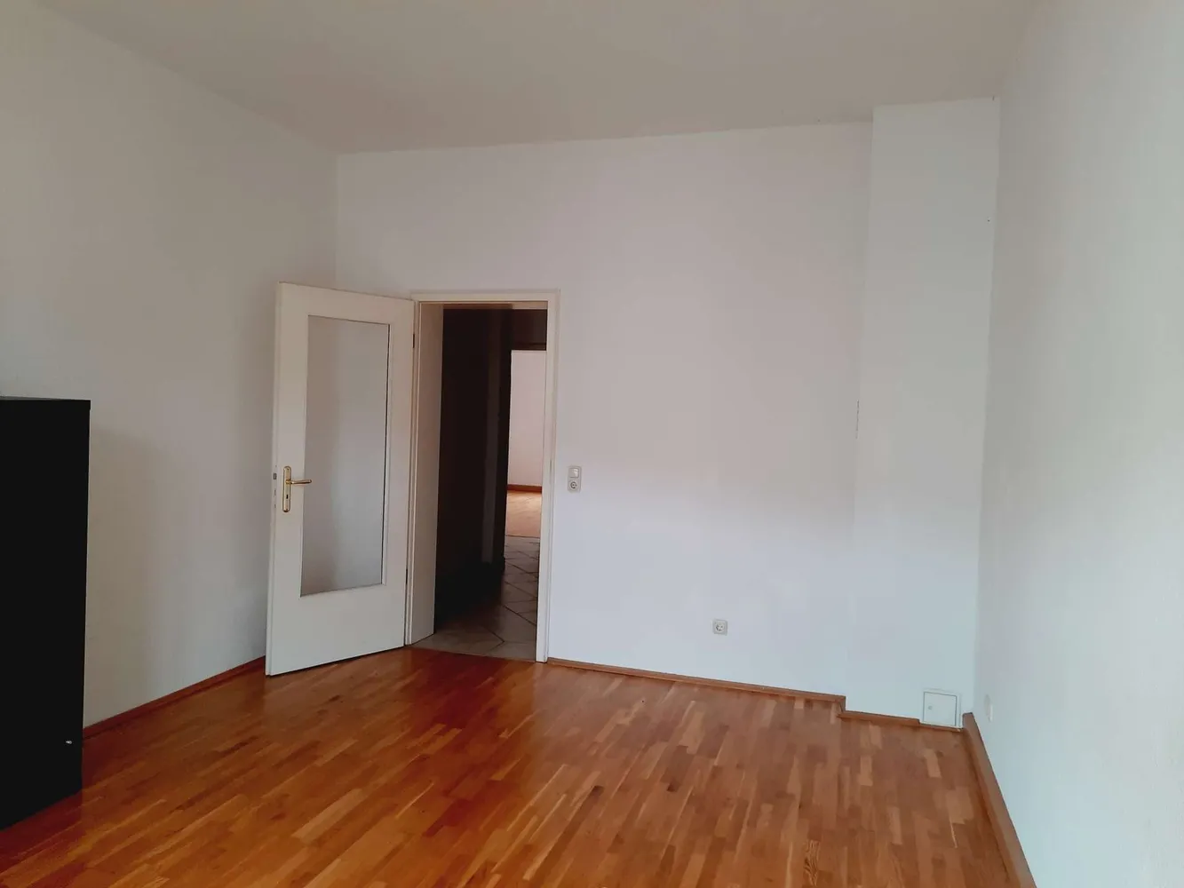 2 Zimmer Wohnung mit 67 m² in Plauen – Bild 5