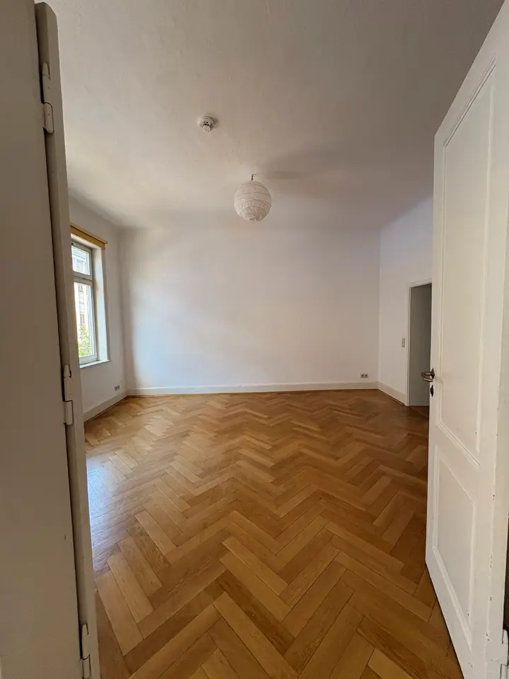 2 Zimmer Wohnung mit 68 m² in Göttingen – Bild 3