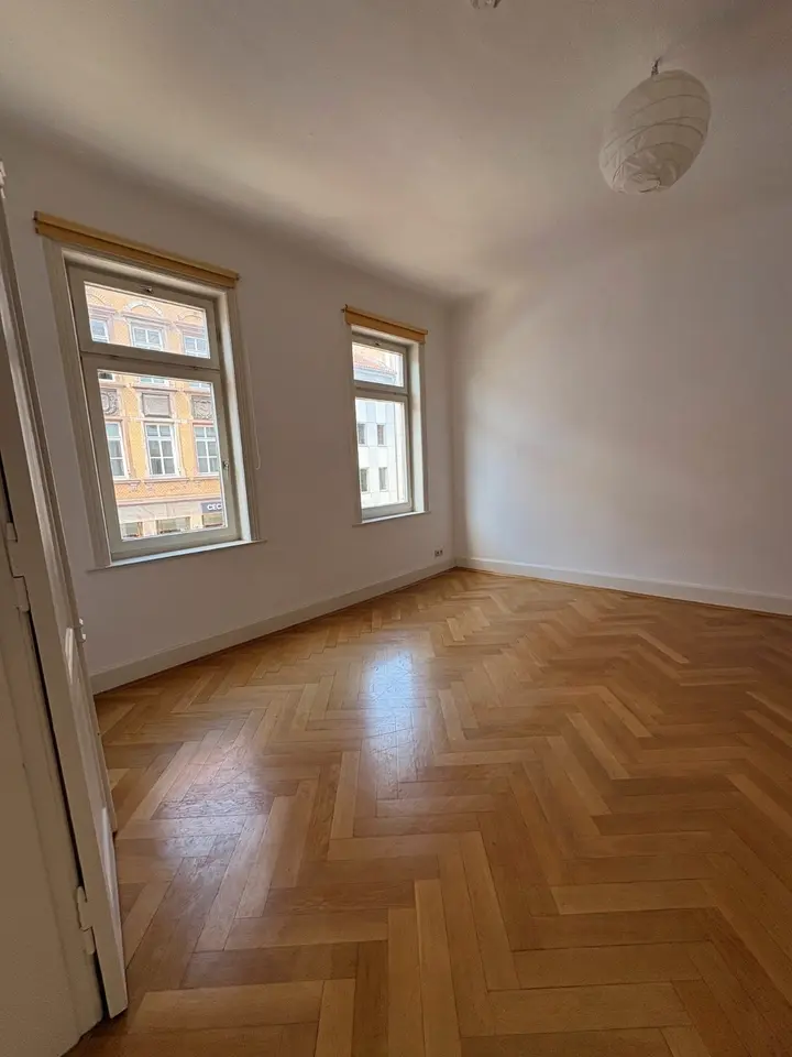 2 Zimmer Wohnung mit 68 m² in Göttingen – Bild 4